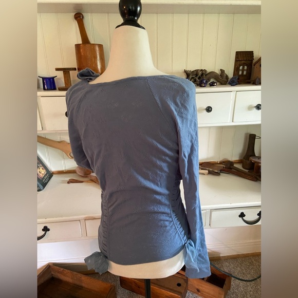 John Galliano - Picture 2 of 6